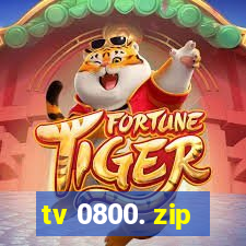 tv 0800. zip